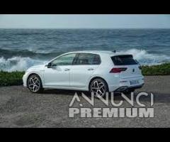 RICAMBI VOLKSWAGEN GOLF 8 2020 rf0947