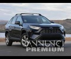RICAMBI TOYOTA RAV4 2021 rf0950