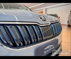 Skoda Karoq - SOLO 65.000 KM - FULL