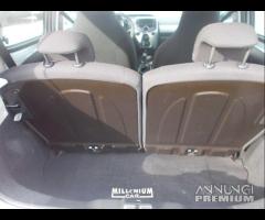 Citroen c1 5 porte 1000cc 2016 - 6