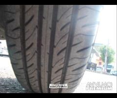 Citroen c1 5 porte 1000cc 2016 - 11