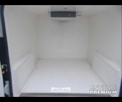 Doblo 1,3 mjt frigo atp 07/2025 km 65000 - 7