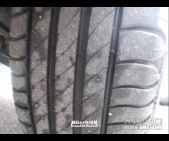 Doblo 1,3 mjt frigo atp 07/2025 km 65000 - 9