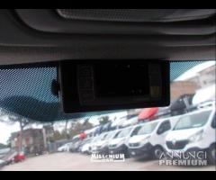 Doblo 1,3 mjt frigo atp 07/2025 km 65000 - 13