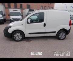 Fiorino 1,3 mjt porta laterale 2019