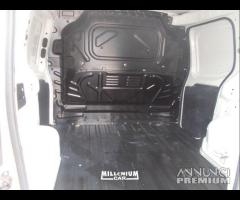 Fiorino 1,3 mjt porta laterale 2019 - 6