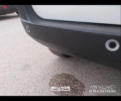 Fiorino 1,3 mjt porta laterale 2019 - 7