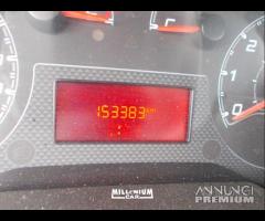 Fiorino 1,3 mjt porta laterale 2019 - 10