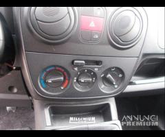 Fiorino 1,3 mjt porta laterale 2019 - 11