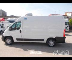 Ducato frigo l2h2 frc 2027 euro 6 - 6