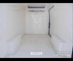 Ducato frigo l2h2 frc 2027 euro 6 - 7