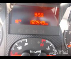 Ducato frigo l2h2 frc 2027 euro 6 - 9