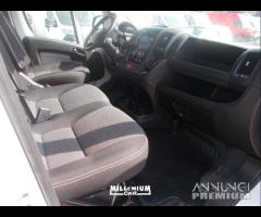 Ducato frigo l2h2 frc 2027 euro 6 - 14