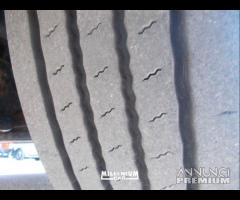 S-way 510 passo 4800 autom/retarder - 10