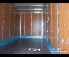 Daily 35-14 furgone 4,40 2020 - 6