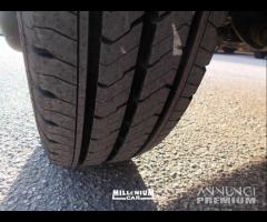 Daily 35-14 furgone 4,40 2020 - 7