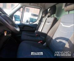 Daily 35-14 furgone 4,40 2020 - 11