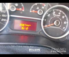 Doblo 1,6 mjt 5 posti 2018 - 7