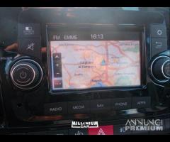 Doblo 1,6 mjt 5 posti 2018 - 11