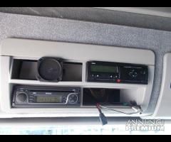 Eurocargo 120e25 telaio 2013 passo 5175 - 10