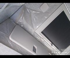 Eurocargo 120e25 telaio 2013 passo 5175 - 11