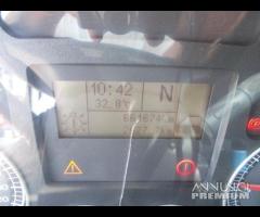 Eurocargo 120e25 telaio 2013 passo 5175 - 14