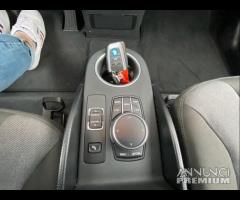 Bmw i3 120 Ah Advantage