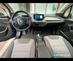 Bmw i3 120 Ah Advantage - 7