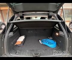 Bmw i3 120 Ah Advantage - 8