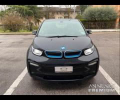 Bmw i3 120 Ah Advantage - 10
