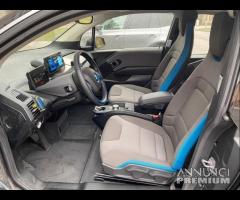 Bmw i3 120 Ah Advantage - 12