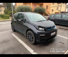 Bmw i3 120 Ah Advantage - 17