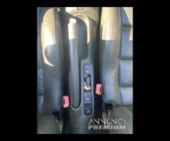 Audi TT Roadster 1.8 T 20V 225 CV cat quattro - 15