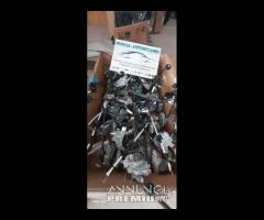 Audi A4 ricambi carrozzeria meccanica - 6