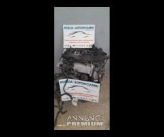 Audi A4 ricambi carrozzeria meccanica - 11