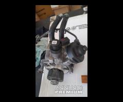 Audi A4 ricambi carrozzeria meccanica - 13