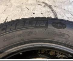 4 Gomme 195/65 R15 95T Pirelli/Michelin 90%residui