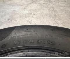4 Gomme 195/65 R15 95T Pirelli/Michelin 90%residui