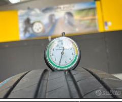 2 Gomme 195/60/16 89H Michelin 90% residui del2021