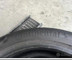 2 Gomme 225/45 R19 96W Continental Estive con 80%