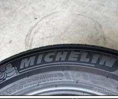 2 Gomme 215/65 R17 103V Michelin Estive con95%