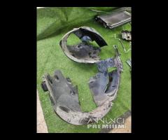 muso musata kit airbag smart 453 forfour - 14