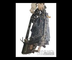 muso musata kit airbag fiat 500x full led - 6