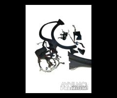 muso musata kit airbag fiat 500x full led - 9