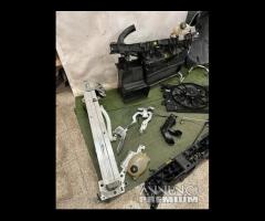 muso musata kit airbag renault captur 2016 in poi - 6