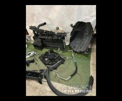 muso musata kit airbag renault captur 2016 in poi - 7