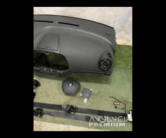 muso musata kit airbag renault captur 2016 in poi - 8