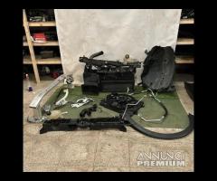 muso musata kit airbag renault captur 2016 in poi - 9