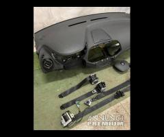 muso musata kit airbag renault captur 2016 in poi - 10