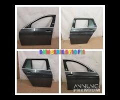 porta Portiera Sportello bmw serie 5 f10 f100 - 1